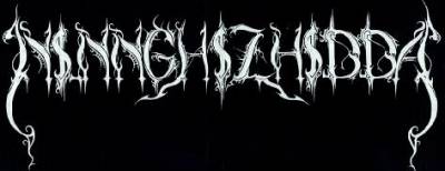 logo Ninnghizhidda (PL)